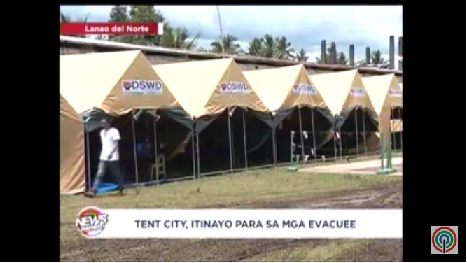 Screengrab from ABS-CBN News