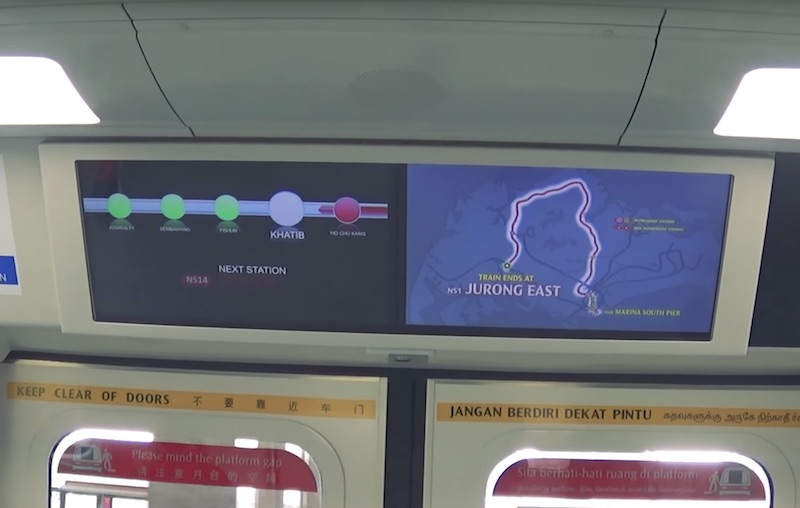 Photo: YouTube screengrab via glitchFan2428