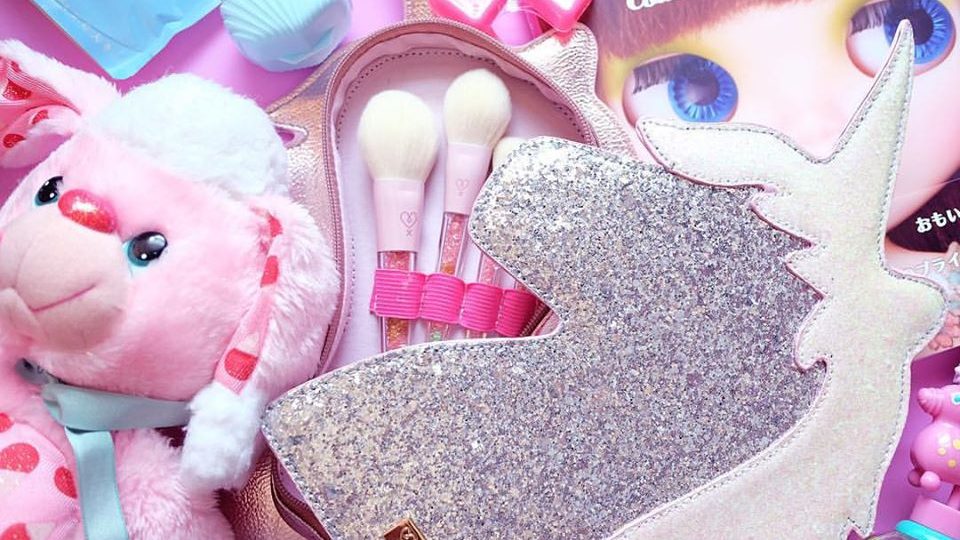 Photo: Lolix/ Facebook