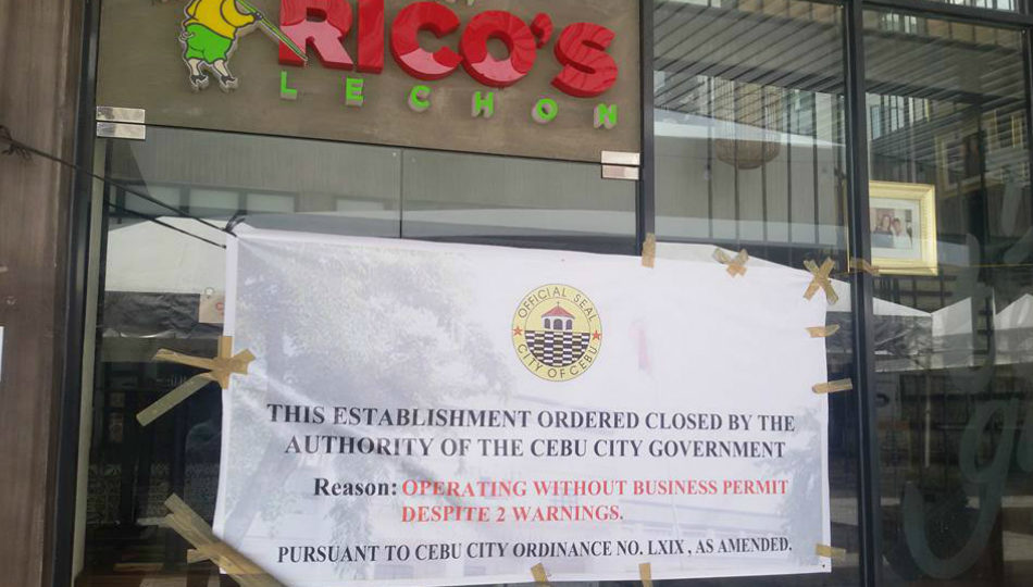 Photo from ABS-CBN News