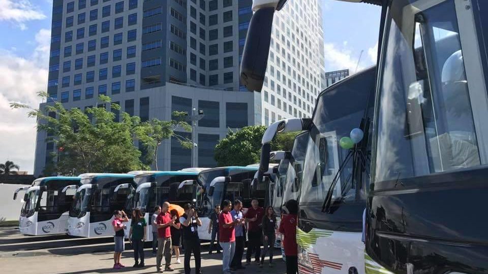 PHOTO: Facebook/Bonifacio Global City/Pam Magbitang