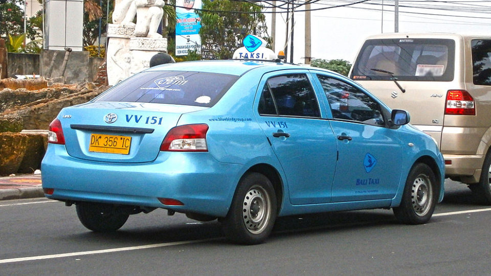 Photo: Wikimedia Commons