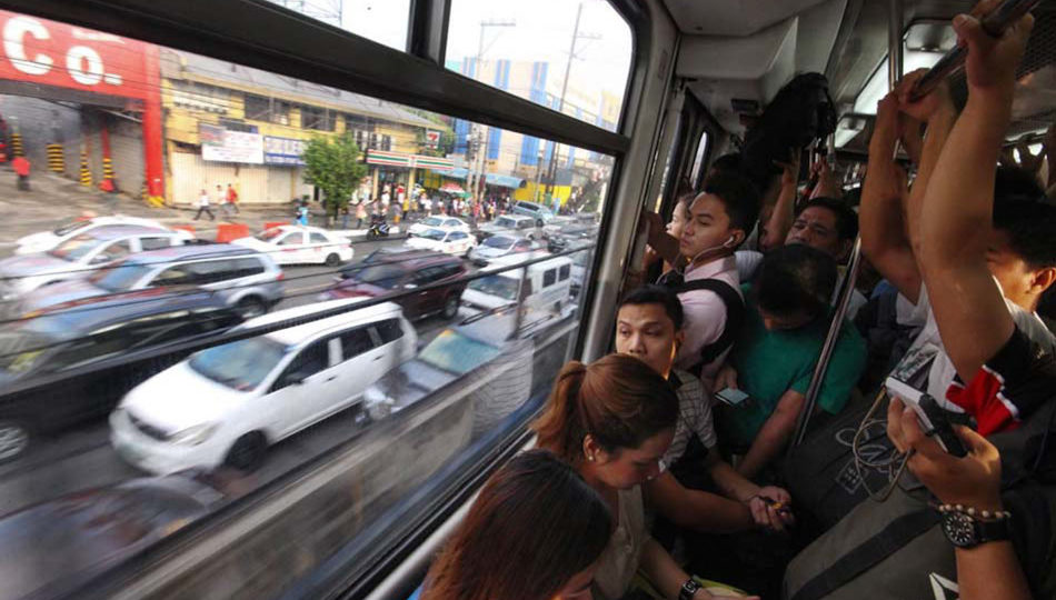 File photo by ABS-CBN News