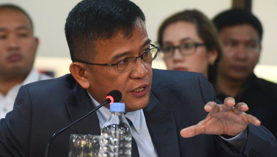 Photo by ABS-CBN News