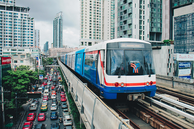 Photo: Can185-way/ Flickr