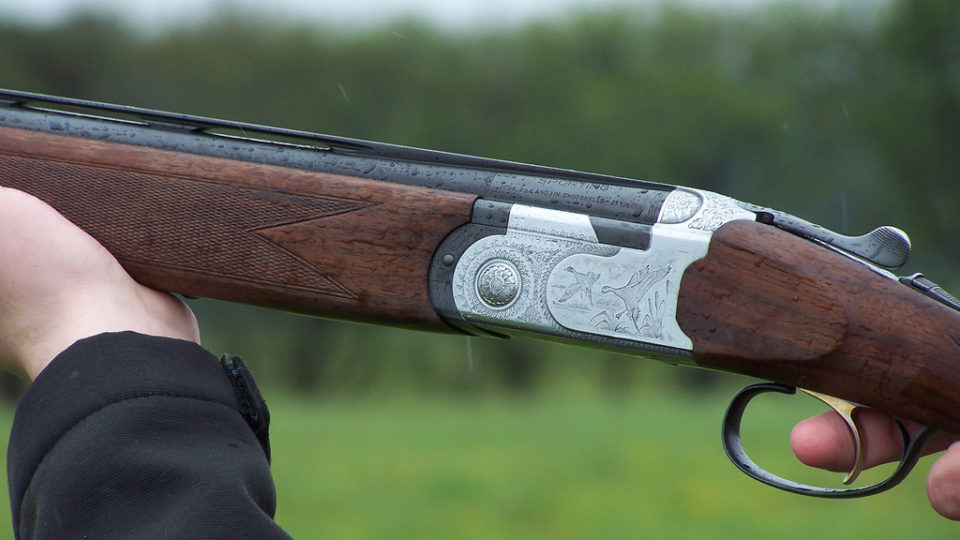 via Steven Straito/Flickr