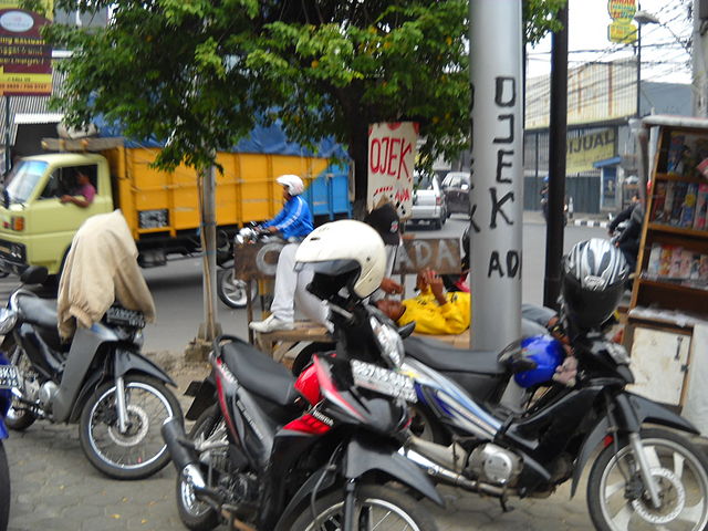 Illustration. Photo: Wikimedia Commons