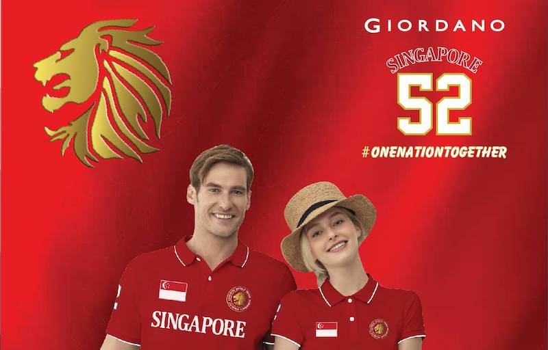 Photo: Giordano / Facebook