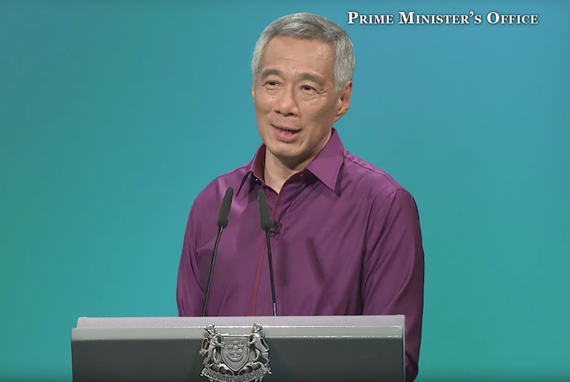 Photo: YouTube screengrab