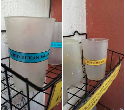 via Satees Muniandy Facebook