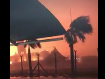 via ViralMeletop Facebook 