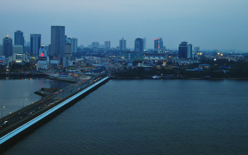 Photo: Schristia / Flickr