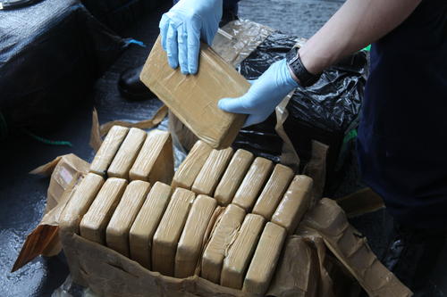 OK, this is from the US, but you get the idea