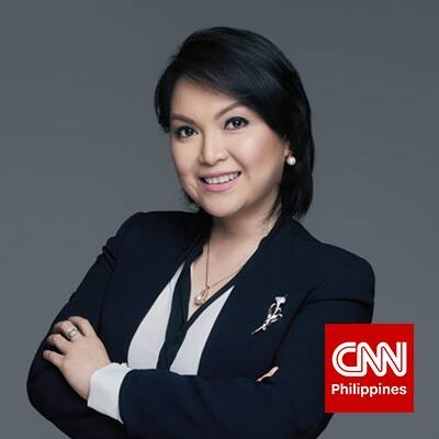 Photo from Amelyn Veloso Facebook page. 