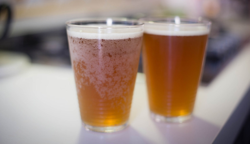 Photo: N i c o l a/Flickr