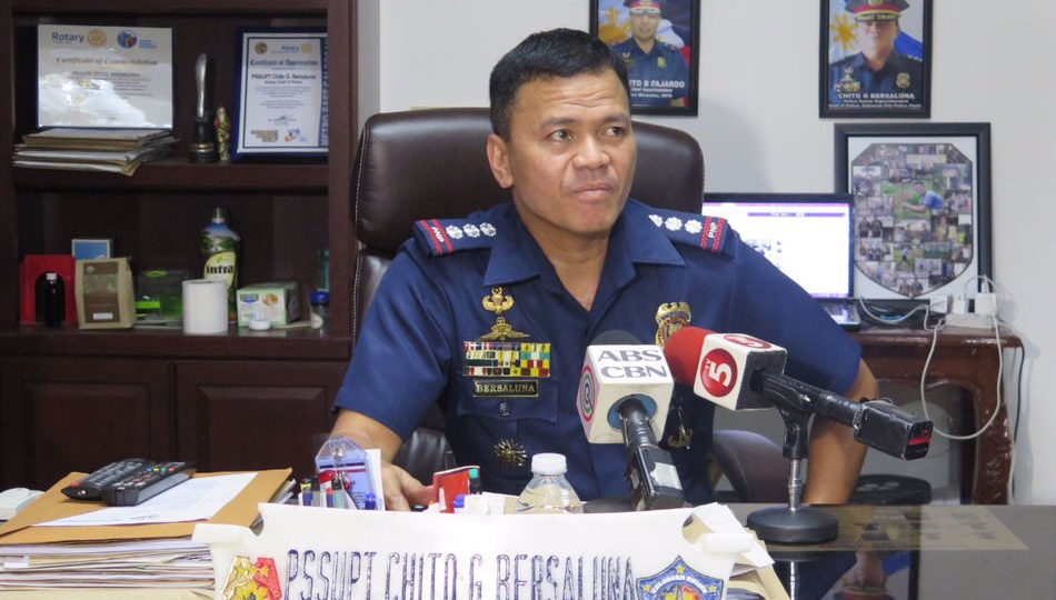 Photo by ABS-CBN News