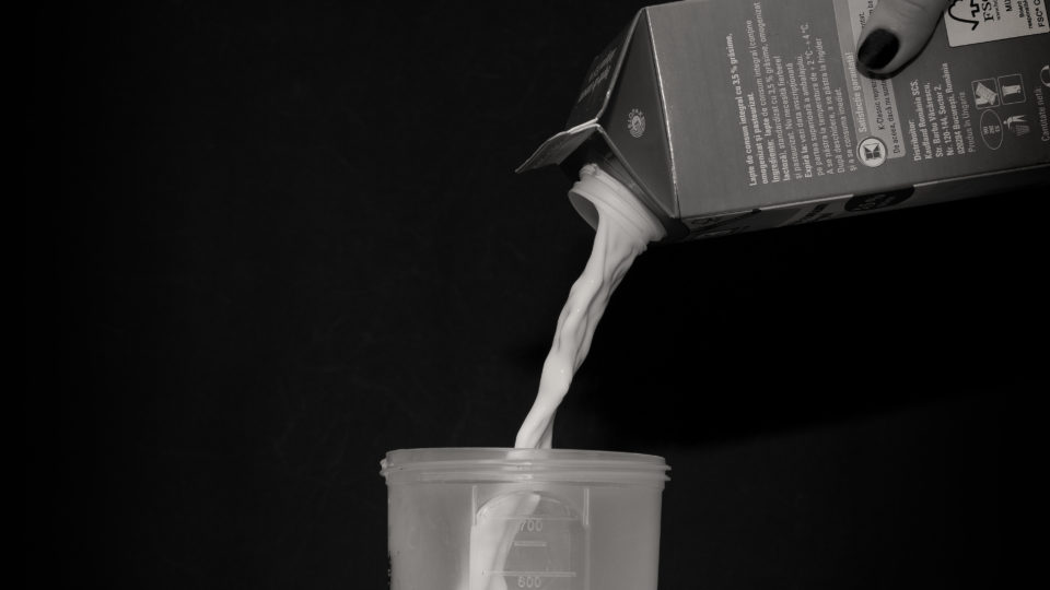 Illustration. Photo: Pexels