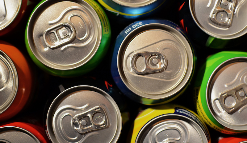 Photo: _ Liquid/Flickr