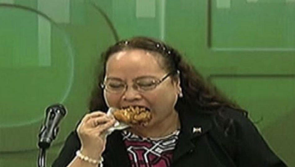 Screengrab from ABS-CBN News