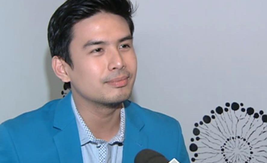 File photo by ABS-CBN News
