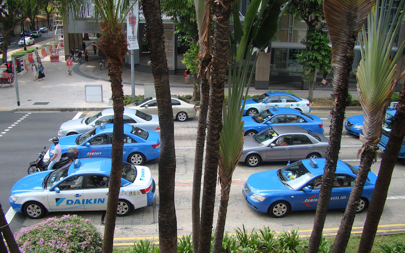 Photo: VasenkaPhotography / Flickr