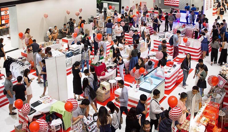 Photo: The Farm Store/Facebook