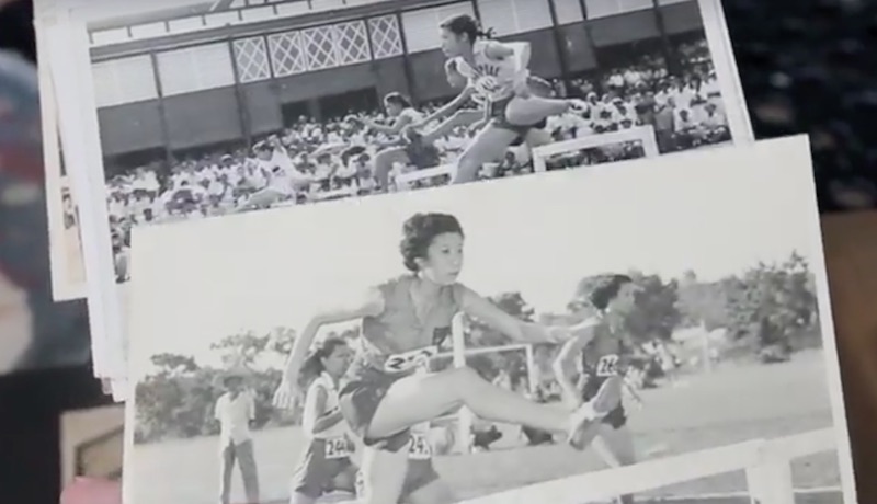 Screengrab from video