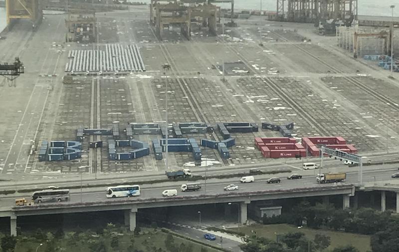 Photo: TH3-331 / Reddit