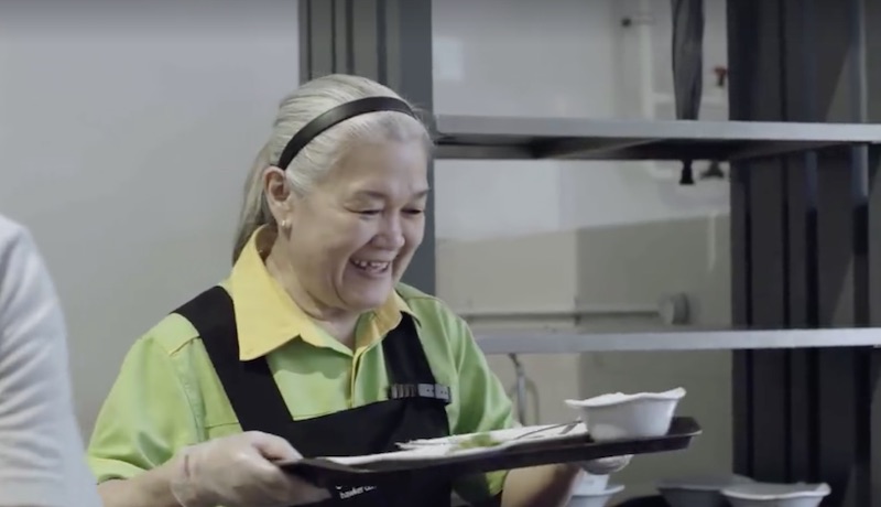 Screengrab from video