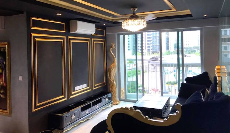 Photo: Eunice Christelle Ong/Facebook