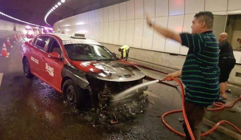 Photo: ROADS.sg/Facebook