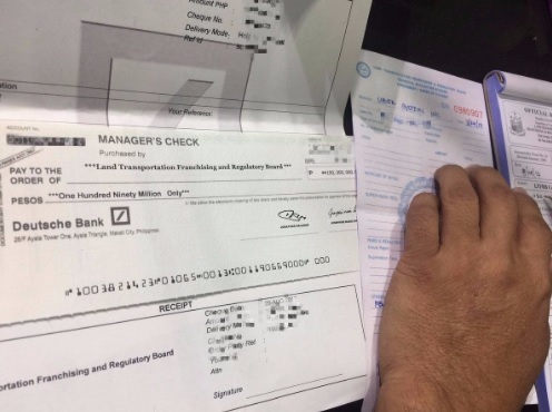 Photo from ABS-CBN News