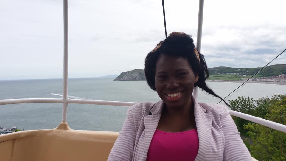 Photos: Maxine Missick/Facebook