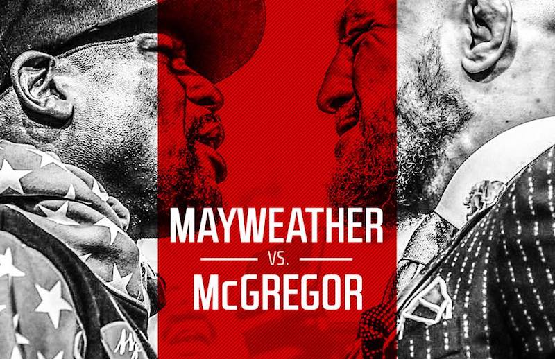 Photo: Showtime Boxing / Facebook