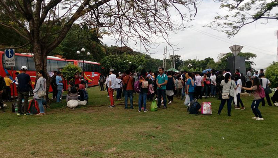 Photo by ABS-CBN News