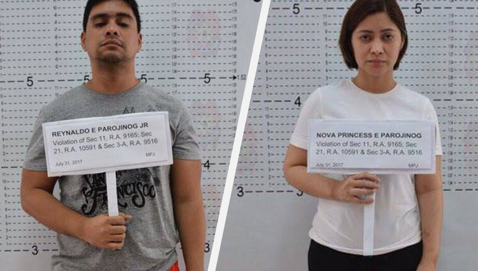 Photo from ABS-CBN News