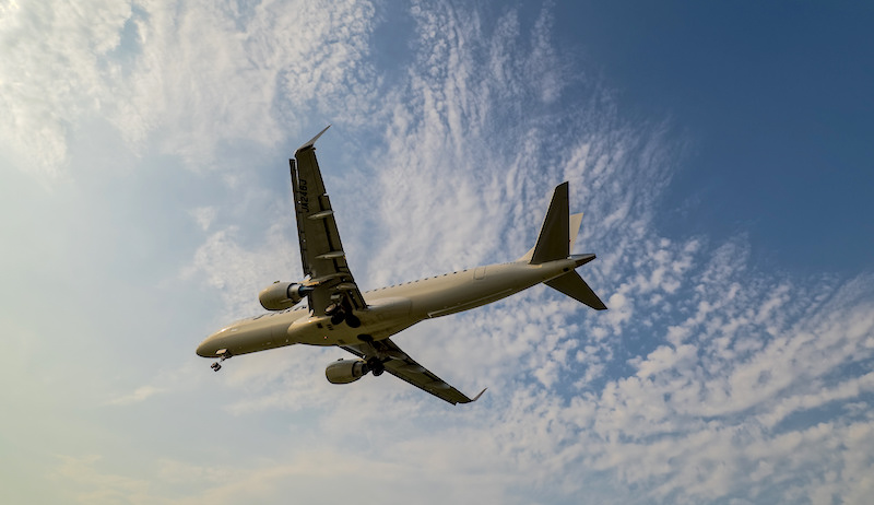 Photo: muroi8210/Flickr