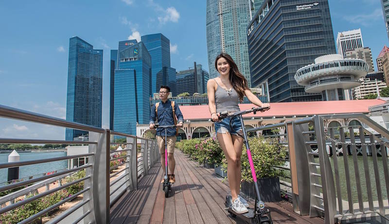 Photo: PopScoot/Facebook