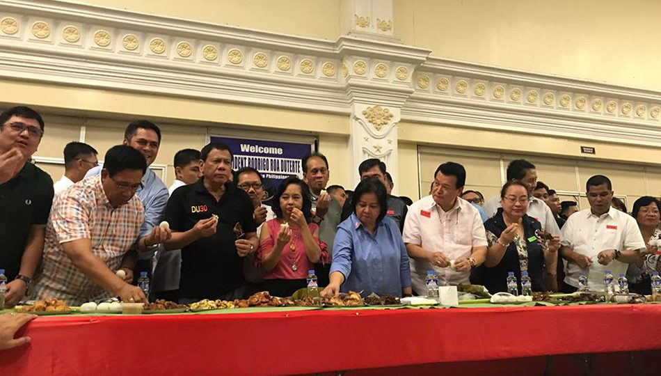 Photo from ABS-CBN News