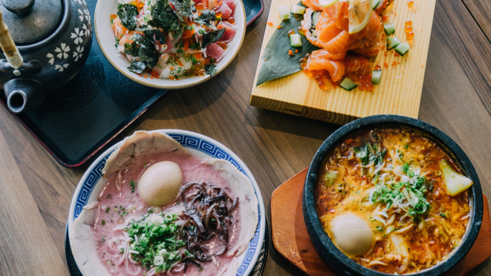 Photo: Raphael Koh / Coconuts Media