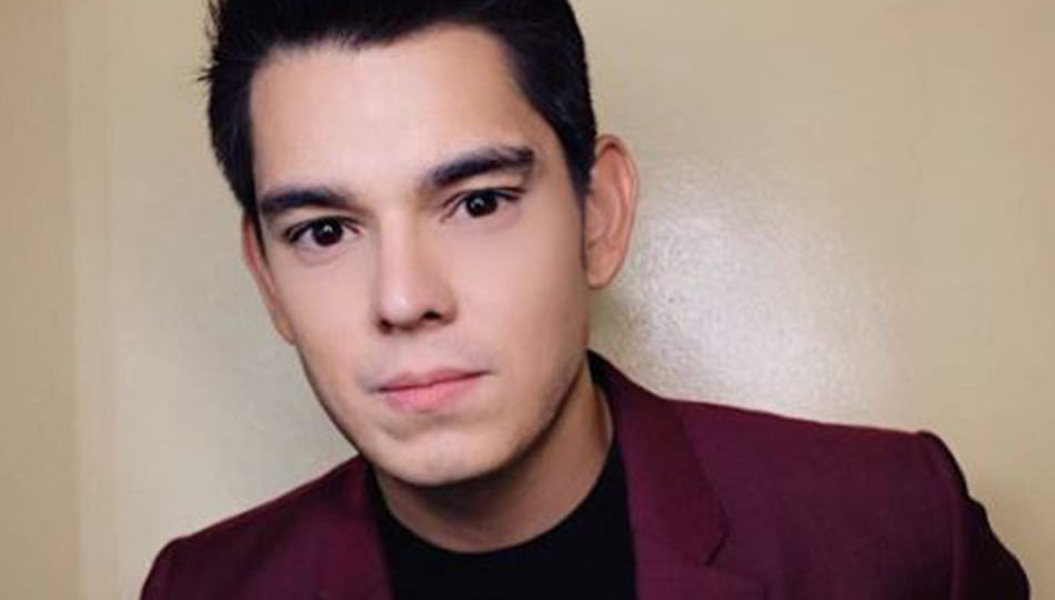 Photo from ABS-CBN News. 