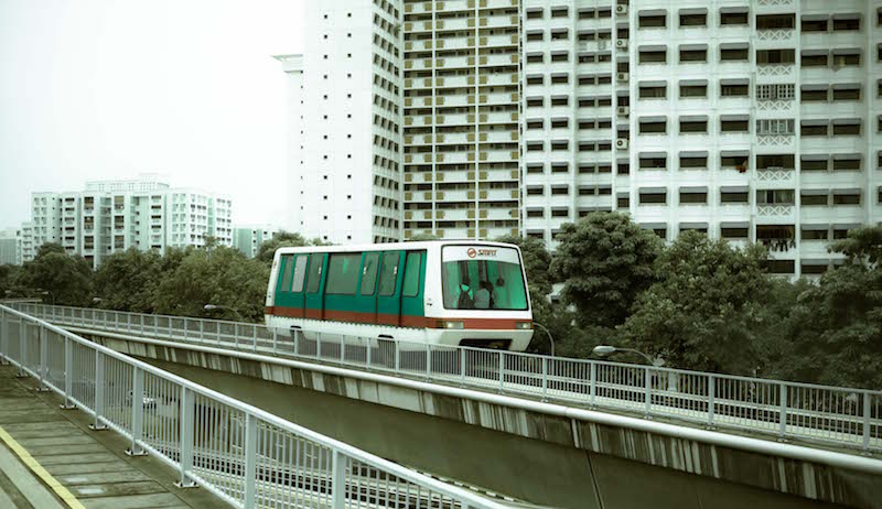 Photo: HPG Online/Flickr