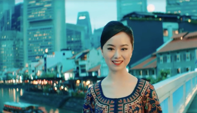 Screengrab from video