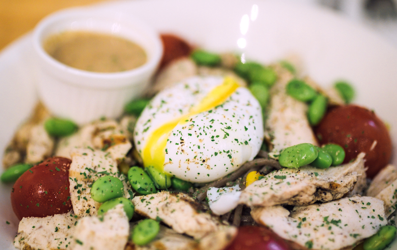 Photo: Coconuts Media