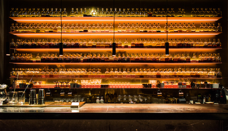 Photo: The Other Room