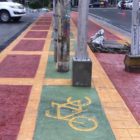 Photo from Ziggie Gonzales Facebook page 