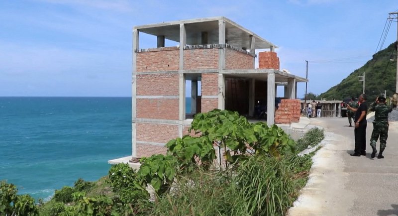 Photo: The Phuket News