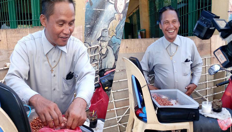 Photo from ABS-CBN News. 