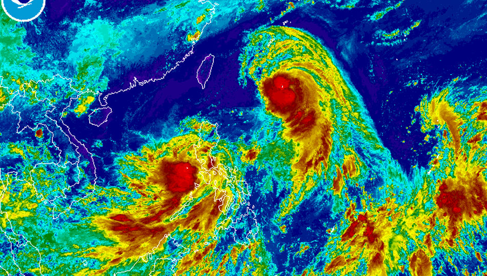 Photo from ABS-CBN News. 