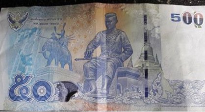 Photos: The Phuket News